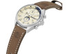 Timberland TDWGC9000403 Orologio Uomo Al quarzo
