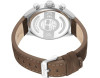 Timberland TDWGC9000403 Orologio Uomo Al quarzo