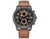 Timberland TDWGF9002403 Man Quartz Watch