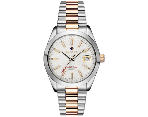 Gant Eastham Mid G163005 Reloj Cuarzo para Mujer