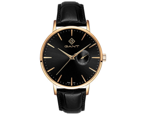 Gant Park Hill G105023 Orologio Uomo Al quarzo