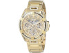 Guess Queen GW0464L2 Womens Quartz Watch