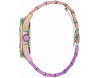 Guess Queen GW0464L4 Quarzwerk Damen-Armbanduhr