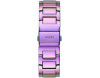 Guess Queen GW0464L4 Quarzwerk Damen-Armbanduhr