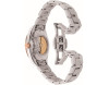 Orient Star Classic RE-ND0101S00B Orologio Donna Meccanico