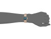 Versus Versace Star Ferry S79080017 Womens Quartz Watch