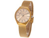Esprit Maple ES1L004M0055 Quarzwerk Damen-Armbanduhr