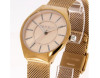 Esprit Maple ES1L004M0055 Quarzwerk Damen-Armbanduhr