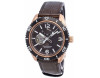 Orient Star Open Heart Diver RE-AT0103Y00B Montre Mécanique Homme