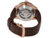 Orient Star Open Heart Diver RE-AT0103Y00B Montre Mécanique Homme