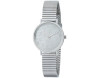 Pierre Cardin Belleville Monogram CBV.1514 Orologio Donna Al quarzo