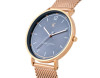 Pierre Cardin Bonne Light CBN.3015 Montre Quartz Homme
