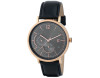 Pierre Cardin Bonne Stride CBN.3023 Reloj Cuarzo para Hombre