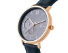 Pierre Cardin Bonne Stride CBN.3023 Reloj Cuarzo para Hombre