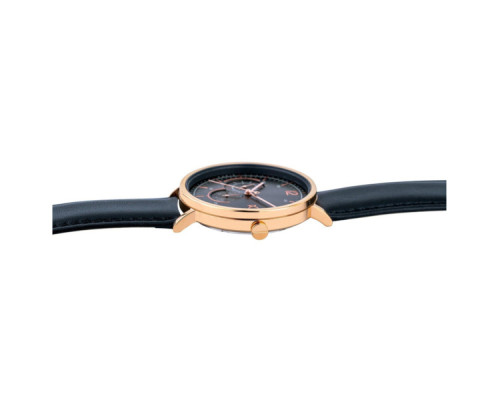 Pierre Cardin Bonne Stride CBN.3023 Reloj Cuarzo para Hombre