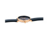 Pierre Cardin Bonne Stride CBN.3023 Reloj Cuarzo para Hombre