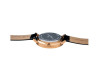 Pierre Cardin Bonne Stride CBN.3023 Reloj Cuarzo para Hombre