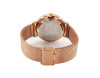 Pierre Cardin Bonne Stride CBN.3029 Man Quartz Watch