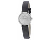 Pierre Cardin Canal St. Martin Pearls CCM.0504 Reloj Cuarzo para Mujer