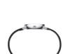 Pierre Cardin Canal St. Martin Pearls CCM.0504 Montre Quartz Femme