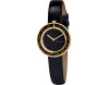 Pierre Cardin Marais Mirror CMA.0002 Womens Quartz Watch