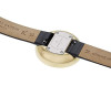 Pierre Cardin Marais Mirror CMA.0002 Womens Quartz Watch
