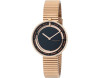 Pierre Cardin Marais Mirror CMA.0010 Orologio Donna Al quarzo