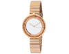 Pierre Cardin Marais Piano CMA.0017 Orologio Donna Al quarzo