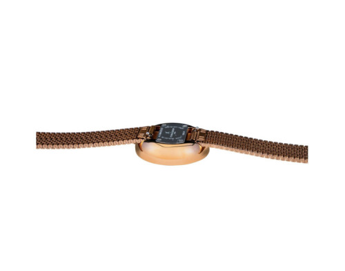 Pierre Cardin Marais Piano CMA.0017 Orologio Donna Al quarzo