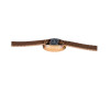Pierre Cardin Marais Piano CMA.0017 Quarzwerk Damen-Armbanduhr