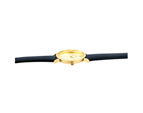 Pierre Cardin Pigalle Half Moon CPI.2533 Reloj Cuarzo para Mujer