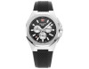 Swiss Alpine Military Avenger SAM7005.9837 Man Quartz Watch