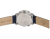 Swiss Alpine Military SAM7078.9535 Man Quartz Watch