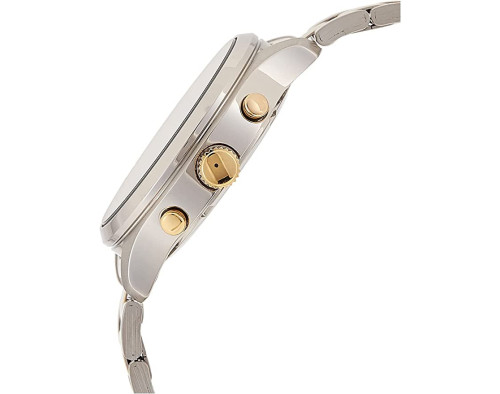 Seiko SKS543 Reloj Cuarzo para Hombre