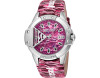 Just Cavalli Young JC1G260L0015 Quarzwerk Herren-Armbanduhr