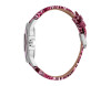 Just Cavalli Young JC1G260L0015 Montre Quartz Homme
