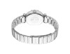Just Cavalli Animalier JC1L234M0215 Reloj Cuarzo para Mujer