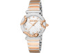 Just Cavalli Animalier JC1L234M0265 Quarzwerk Damen-Armbanduhr