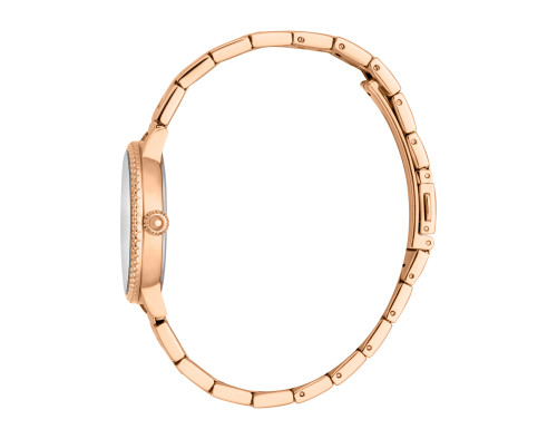 Just Cavalli Animalier JC1L259M0075 Quarzwerk Damen-Armbanduhr