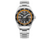 Swiss Alpine Military Raptor SAM7029.1139 Man Quartz Watch