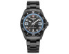 Swiss Alpine Military Raptor SAM7029.1171 Orologio Uomo Al quarzo