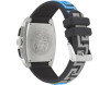 Versace Dominus VE6H00123 Orologio Uomo Al quarzo