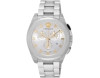 Versace Geo VEZ800321 Montre Quartz Homme