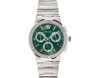 Versace Greca Logo VEZ900121 Orologio Uomo Al quarzo