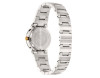 Versace Greca Logo Mini VEZ100321 Quarzwerk Damen-Armbanduhr