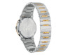 Versace Greca Logo VEVI00320 Quarzwerk Herren-Armbanduhr