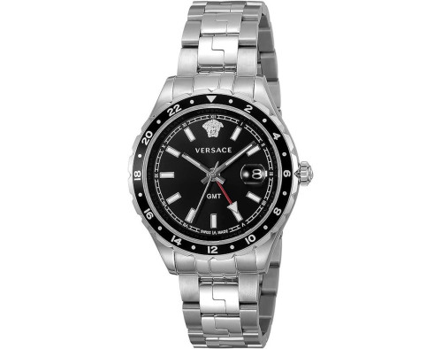 Versace Hellenyium V11100017 Reloj Cuarzo para Hombre