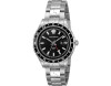 Versace Hellenyium V11100017 Montre Quartz Homme
