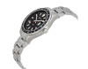 Versace Hellenyium V11100017 Montre Quartz Homme