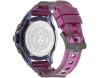 Versace Icon Active VEZ701423 Quarzwerk Unisex-Armbanduhr